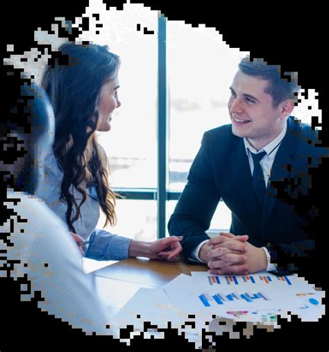 what solutions are provided by aaa accounting services